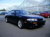 silvia 1.JPG