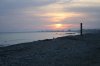 IMG_6073.jpg