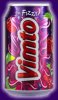 vimtocan.jpg