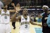 chris-paul.jpg