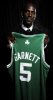 profile_kevin_garnett350650.jpg