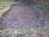 100_1102.jpg