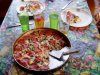 p156457-Santa_Barbara-Best_Pizza_in_Santa_Barbara.jpg