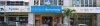 IMG_4447 Shop Front 3.JPG