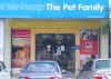 IMG_4448 Front Door.JPG