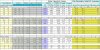 Indoor Tank Calculator in JPG.JPG