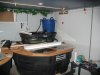 pool filter 111.JPG