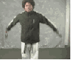 11966x3.gif
