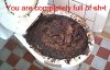 YouAre-FullofShitCENSORED.jpg