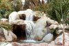 yards-waterfall2.JPG