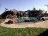 by8-18-07-8.jpg