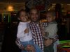 almost'08 077.jpg