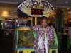 almost'08 078.jpg