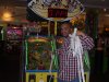 almost'08 079.jpg