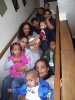 2007 march till may!! 056.jpg