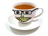 tea_cup_small.jpg