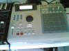 Mpc.jpg