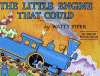 engine.gif