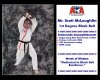 0802-black-belt-s-mclaugh.jpg