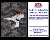 0802-black-belt-d-mclaugh.jpg