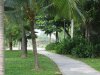 IMG_3113 Botanic Running Track.JPG