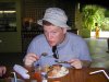 DSCN5654.JPG