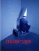 386410a~Businessman-Sitting-in-Corner-with-Dunce-Hat-Posters.jpg