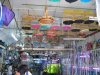 IMG_4092 Cages and Fish Rods.JPG
