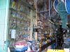 IMG_4086 Accessories 1.JPG