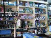 IMG_4082 Accessories 2.JPG
