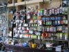 IMG_4081 Accessories 3.JPG