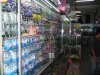 IMG_4074 Accessories 4.JPG