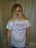 a_slipknot.jpg
