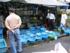 IMG_4757 Jln Pasar 1.JPG