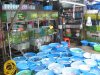 IMG_4759 Jln Pasar 3.JPG