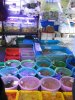 IMG_4761 Jln Pasar 5.JPG