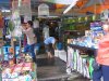 IMG_4766 Jln Pasar 10.JPG
