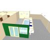 52 Kiara 7D ver D with tanks layout for Web3a.jpg