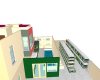 52 Kiara 7D ver D with tanks layout with Feeders Tanks for Web4a.jpg 52 Kiara 7D ver D with tanks layout with Feeders Tanks for Web4a.jpg