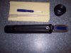 Refractometer1.jpg