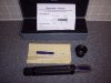 Refractometer2.jpg