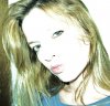 IMG_0212.JPG
