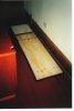 PlyPlinth.jpg PlyPlinth.jpg