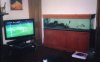 Tank&TV (2).jpg Tank&TV (2).jpg