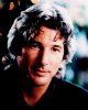 039_13024~Richard-Gere-Posters.jpg