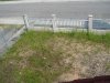 IMG_3813 Fish Room Site2.JPG