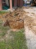 IMG_4063 Excavation for Foundation.JPG