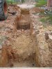 IMG_4204 Excavation.JPG