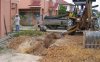 IMG_4208 Excavating the Site.JPG