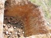 IMG_4069 Wood Piles b4 wetting.JPG